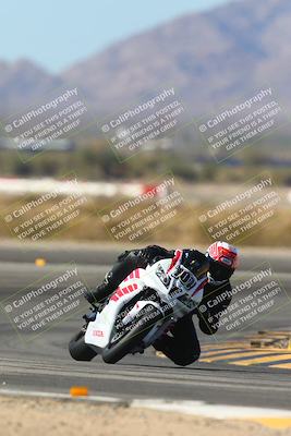 media/Feb-23-2025-2WTD (Sun) [[9604a77d5d]]/2-A Group/Session 3 (Turn 11)/